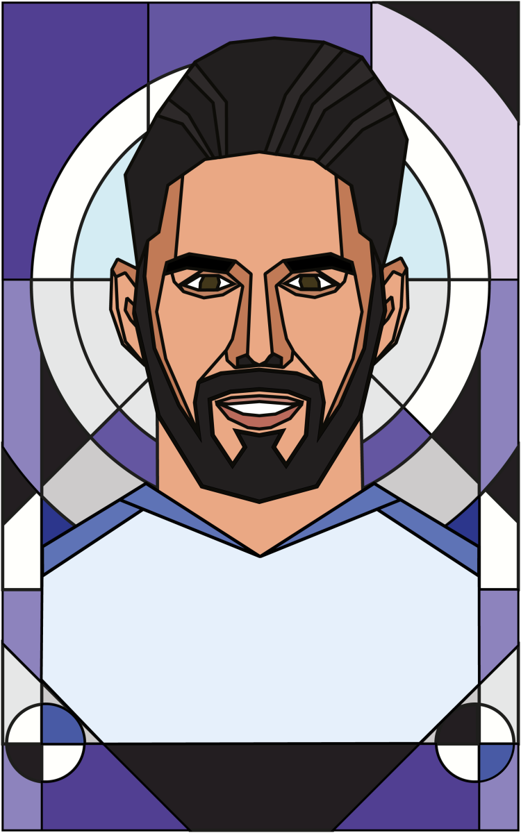 疑为中东地 疑为中东地