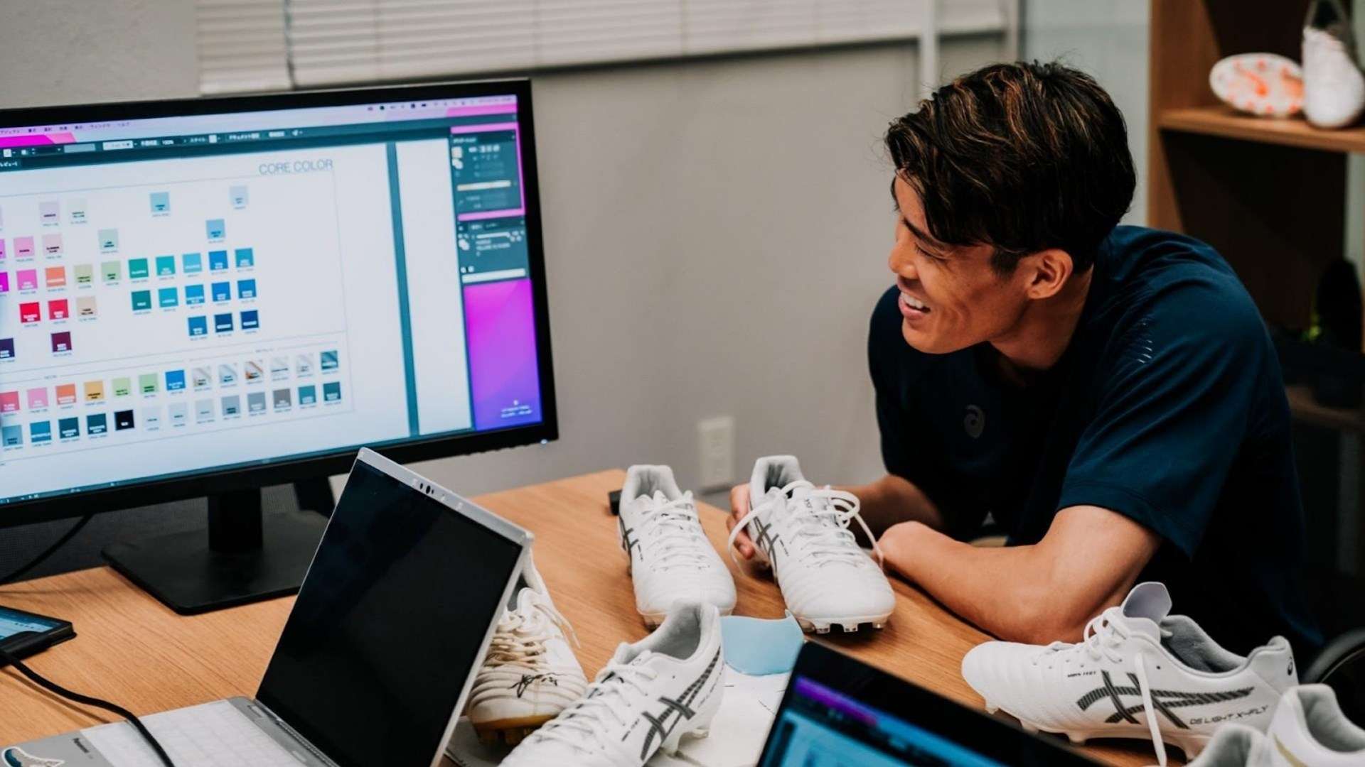 控再入的方 控再入的方