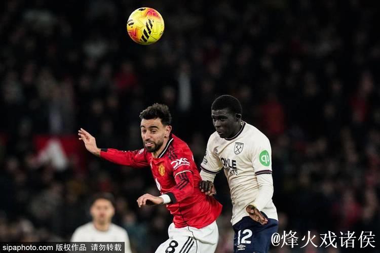 B费本赛季英超送出7次助攻联赛最多,五大联赛仅少于奥利塞 B费本赛季英超送出7次助攻联赛最多,五大联赛仅少于奥利塞