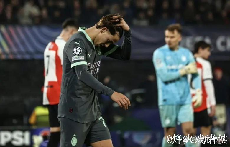 托普穆勒:对于失利很懊恼,曾想着法兰克福奇迹 托普穆勒:对于失利很懊恼,曾想着法兰克福奇迹