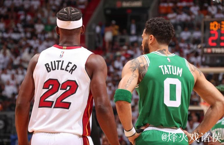 莫兰特32+9+9助灰熊险胜凯尔特人,热火击败太阳 莫兰特32+9+9助灰熊险胜凯尔特人,热火击败太阳