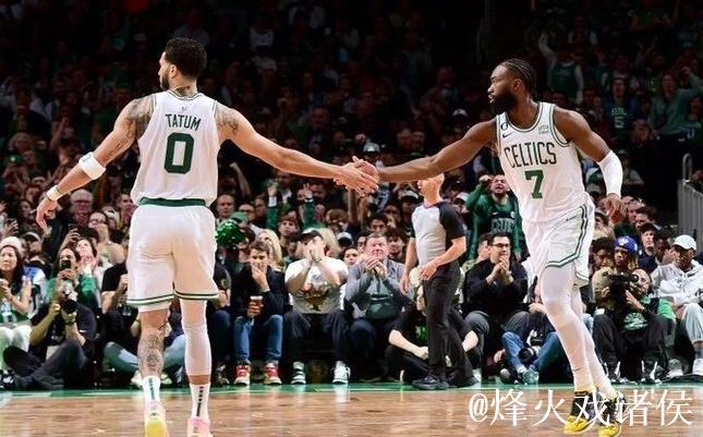 莫兰特32+9+9助灰熊险胜凯尔特人,热火击败太阳 莫兰特32+9+9助灰熊险胜凯尔特人,热火击败太阳