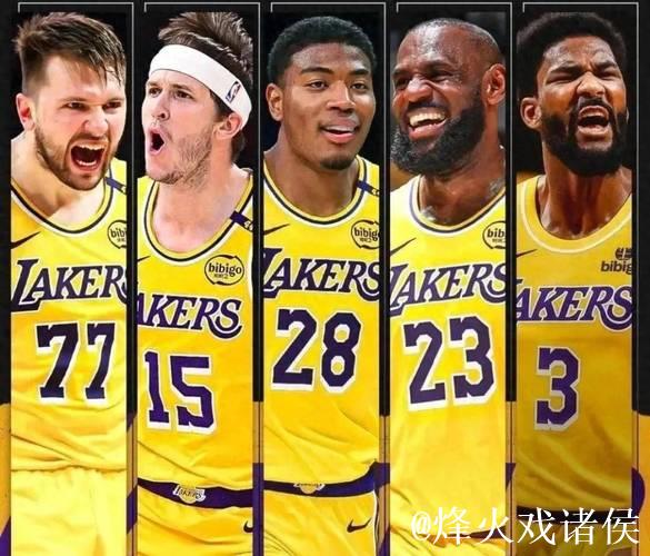 艾顿17+18统治内线 湖人11胜0负定律再续辉煌 艾顿17+18统治内线 湖人11胜0负定律再续辉煌