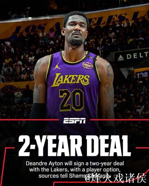 艾顿17+18统治内线 湖人11胜0负定律再续辉煌 艾顿17+18统治内线 湖人11胜0负定律再续辉煌